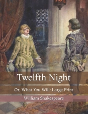 Twelfth Night