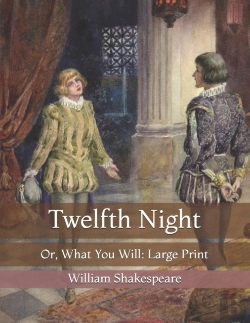 Bertrand.pt - Twelfth Night