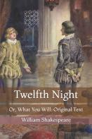 Twelfth Night