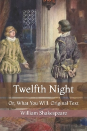 Twelfth Night