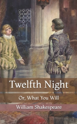 Bertrand.pt - Twelfth Night