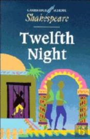 Twelfth Night