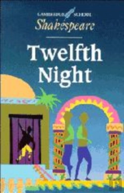Bertrand.pt - Twelfth Night