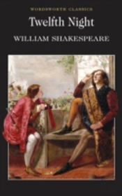 Twelfth Night