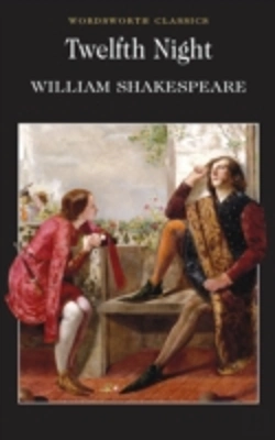 Bertrand.pt - Twelfth Night
