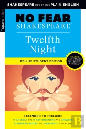 Twelfth Night