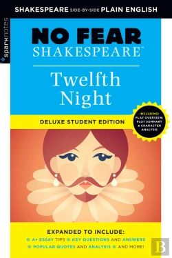 Bertrand.pt - Twelfth Night