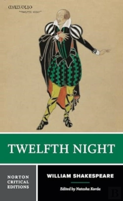 Bertrand.pt - Twelfth Night