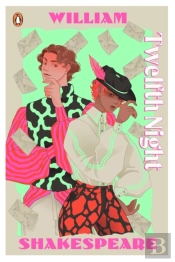Twelfth Night