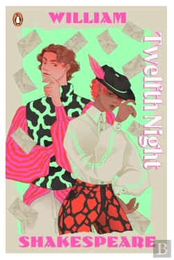 Bertrand.pt - Twelfth Night