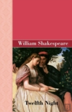 Bertrand.pt - Twelfth Night