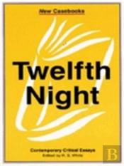 'Twelfth Night'