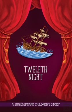 Bertrand.pt - Twelfth Night