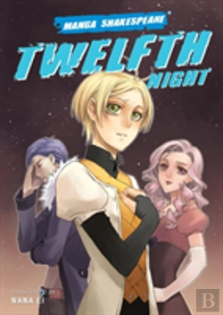 Bertrand.pt - Twelfth Night