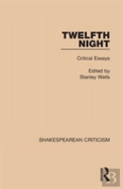 Twelfth Night