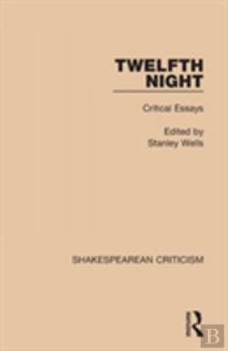 Bertrand.pt - Twelfth Night