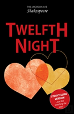Bertrand.pt - Twelfth Night