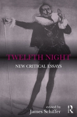 Bertrand.pt - Twelfth Night