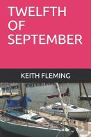 Twelfth Of September