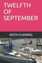 Twelfth Of September