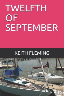 Bertrand.pt - Twelfth Of September