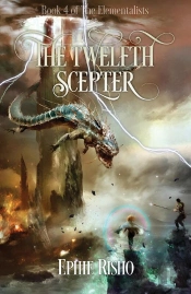 Twelfth Scepter