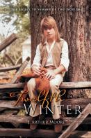 Twelfth Winter