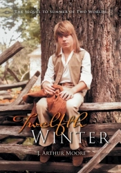 Twelfth Winter