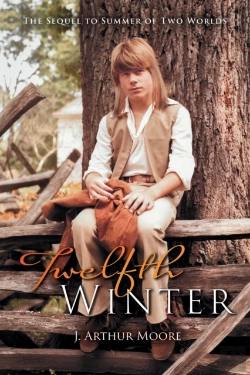 Bertrand.pt - Twelfth Winter