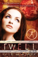 Twell And The Uprising