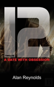 Twelve