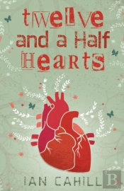 Twelve And A Half Hearts