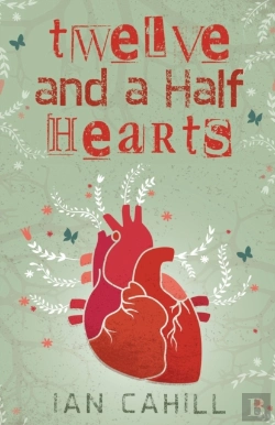 Bertrand.pt - Twelve And A Half Hearts