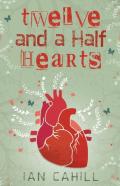 Twelve And A Half Hearts