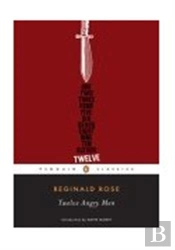 Twelve Angry Men