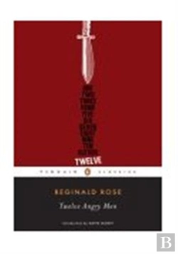 Bertrand.pt - Twelve Angry Men
