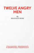 Twelve Angry Men