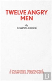 Twelve Angry Men