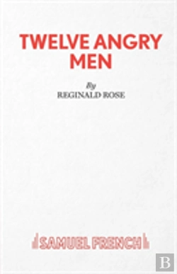 Bertrand.pt - Twelve Angry Men