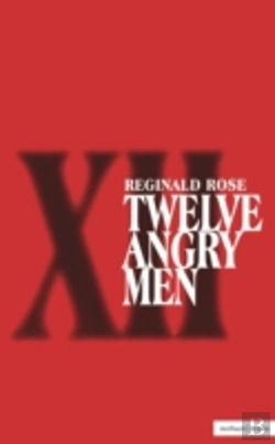 Bertrand.pt - Twelve Angry Men