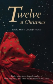 Twelve At Christmas