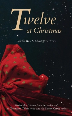 Bertrand.pt - Twelve At Christmas