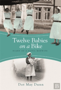 Bertrand.pt - Twelve Babies On A Bike