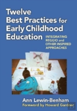 Bertrand.pt - Twelve Best Practices For Early Childhood Education
