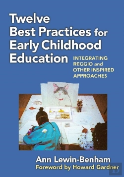 Bertrand.pt - Twelve Best Practices For Early Childhood Education