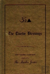Twelve Blessings