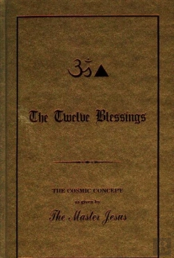 Bertrand.pt - Twelve Blessings