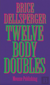 Twelve Body Doubles