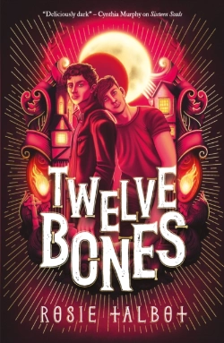 Bertrand.pt - Twelve Bones