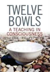 Twelve Bowls